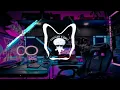 Download Lagu DJ NGAPAIN REPOT X SLOW BASS VIRAL TIKTOK TERBARU FULL SONG MAMAN FVNDY 2025 