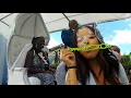 Placentia Heritage Parade 2021 Mesha s Birt ay