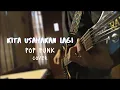 Download Lagu Kita usahakan lagi - Batas senja Pop Punk Cover | Goyu