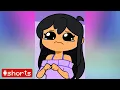 Download Lagu Aphmau Is SAD!  #animated #shorts