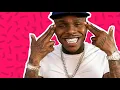 Download Lagu DaBaby x Vengaboys mashup - we like to vibez