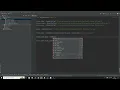 An Introduction to Moviepy - Adding Sound To A Clip