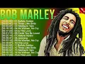 Download Lagu Bob Marley Best Songs Playlist Ever - Greatest Hits Of Bob Marley Full Album