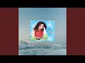 Download Lagu Jalir Jangji