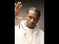Ghetto Mafia - On da grind