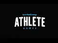 Burn Boot Camp Athlete Games 2026