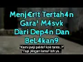 Download Lagu Kisah Nyata || bantuan dari kantor kerja