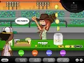 Papa s Hot Doggeria Cool Math Walkthrough