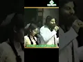 Download Lagu மலரே.! குறிஞ்சி மலரே.!! Malare Kurinchi Malare K.J.Yesudos and Young Sujatha Mohan #song #tamilsong