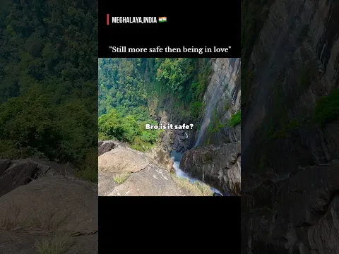Meghalaya,India 🇮🇳