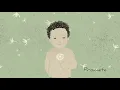 Promete - Faixa a Faixa (Ana Vilela)