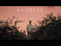Maanu - Saamnay