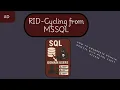 SQL Guest Access Trick Discovering Domain Users Easily