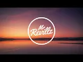 BUNT., The Chainsmokers & Izzy Bizu - Spaces