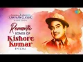 Lagu Carvaan Classic Radio Show | Romantic Songs Of Kishore Kumar Special | RJ Dev | Bangla Gaan