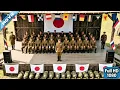 Download Lagu 日軍舉行重大儀式，不料八路暗中埋雷，日軍瞬間被炸飛！#movie #抗戰 #武裝行動