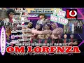 Download Lagu OM Lorenza Full 2 Jam Non Stop || Full Album Trend Jadul || Wayahe Wong Lawas Tampil