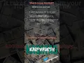Download Lagu Money mantra 2/100.Your house is not an asset if...