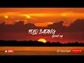 Download Lagu polo batang (speed up)
