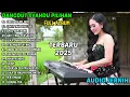 Download Lagu DANGDUT SYAHDU PILIHAN TERBAIK | CINTA DALAM DO'A, CINTA TAK DI RESTUI | LAGU SEDIH MENYENTUH HATI