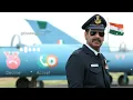 Patriotic Tribute Download the O Desh Mere Ringtone