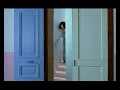 Myriam Fares - La Tes'alni / ميريام فارس - لا تسألني