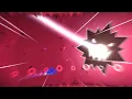Download Lagu [Zen Dash] Soul Snatcher by Gepsoni4 (me) (Harder 6*) | Geometry Dash 2.2