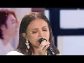 Download Lagu Rossa - The Heart You Hurt (26th Asian TV Awards 2021)  - Day 2