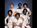 Commodores - Easy(Acapella)