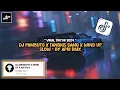 Download Lagu DJ PAMBUTO X TANGKIS DANG X WIND UP SLOW Apri Rmx - viral tiktok 2024