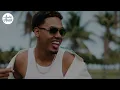 🎵 Myke Towers - EXPECTATIVAS (Letra)