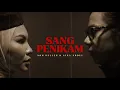 Sang Penikam 2026 - Noh Salleh & Aina Abdul | Lyric Video | OST Cinta Dalam Sekam