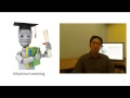 Lecture 0603 Model selection and test sets
