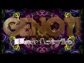 Download Lagu Ricky \u0026 Feest DJ Maarten  - Genot (Hardstyle)