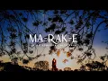 ISHQ HAI (SLOWED & REVERB) | ANURAG SAIKIA, ROMY | MERAKI