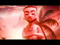 Solita - NEUTROshorty, Dalex, Kenny Die & Los Money Makers