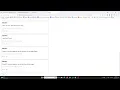 CS50 s Web Programming with Python and JavaScript - Network project