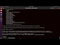 Fix error occurred while installing gem sqlite3 1 4 2 and bundler connot continue in rails 6 1 3