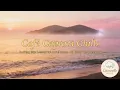 Download Lagu Café Capraia Chills – Soothing Ibiza Sessions Vol. 1 (Full Album • 28 Tracks • 2h Sunset Mix)