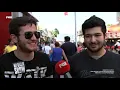 Bedük Ne Demek? - Ali Biçim Show 7. Bölüm
