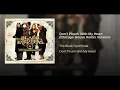 Don't Phunk With My Heart (Chicago House Remix Version)