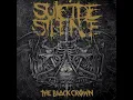 (01) [Suicide Silence] Slaves to Substance