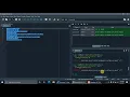 learn Pandas library in python with in one hour explained in malayalam Machine Learning
