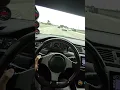 Download Lagu Evo 9 800+ whp POV Pull