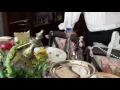 Events with Duet Bakery Restaurant