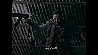 جبل شيخ الجبل فيلم الهيبه 