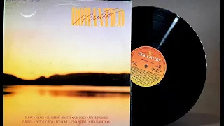Muito Romântico - ℗ 1989 - Baú????