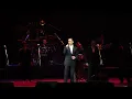โอ้รัก...The Impossibles.MP4
