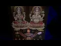 Download Lagu Ganpati ki sewa mangal mewa Aarti