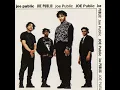 Download Lagu Live and Learn  / Joe Public / with lyrics